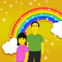 How does Family Tax Benefit affect your income tax return?